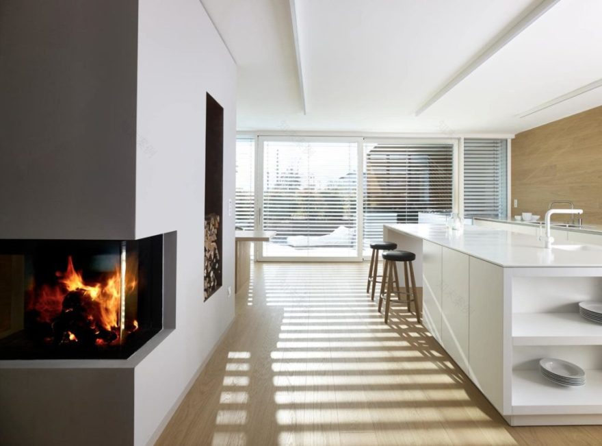 丨ItalyTrento丨Elisa Burnazzi,Davide Feltrin-23