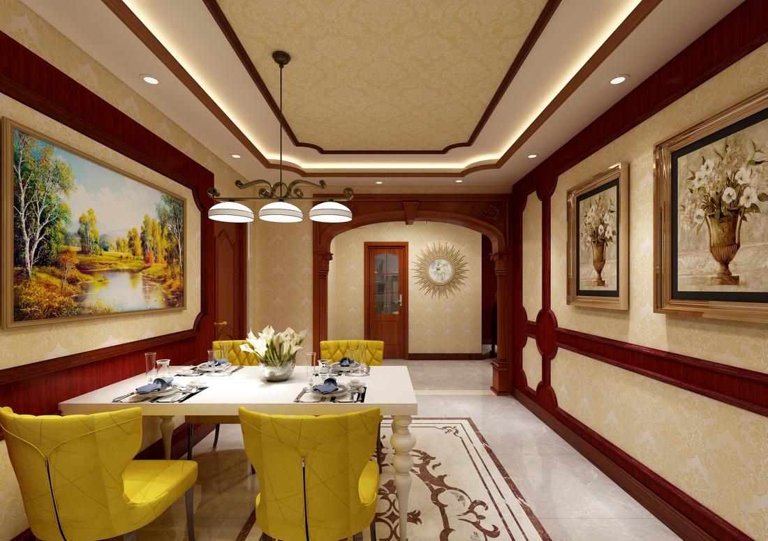 
简欧与生活的完美融合，让我们一起凹造型 -0