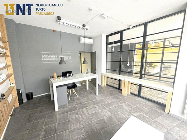 立陶宛真藤丨立陶宛-2