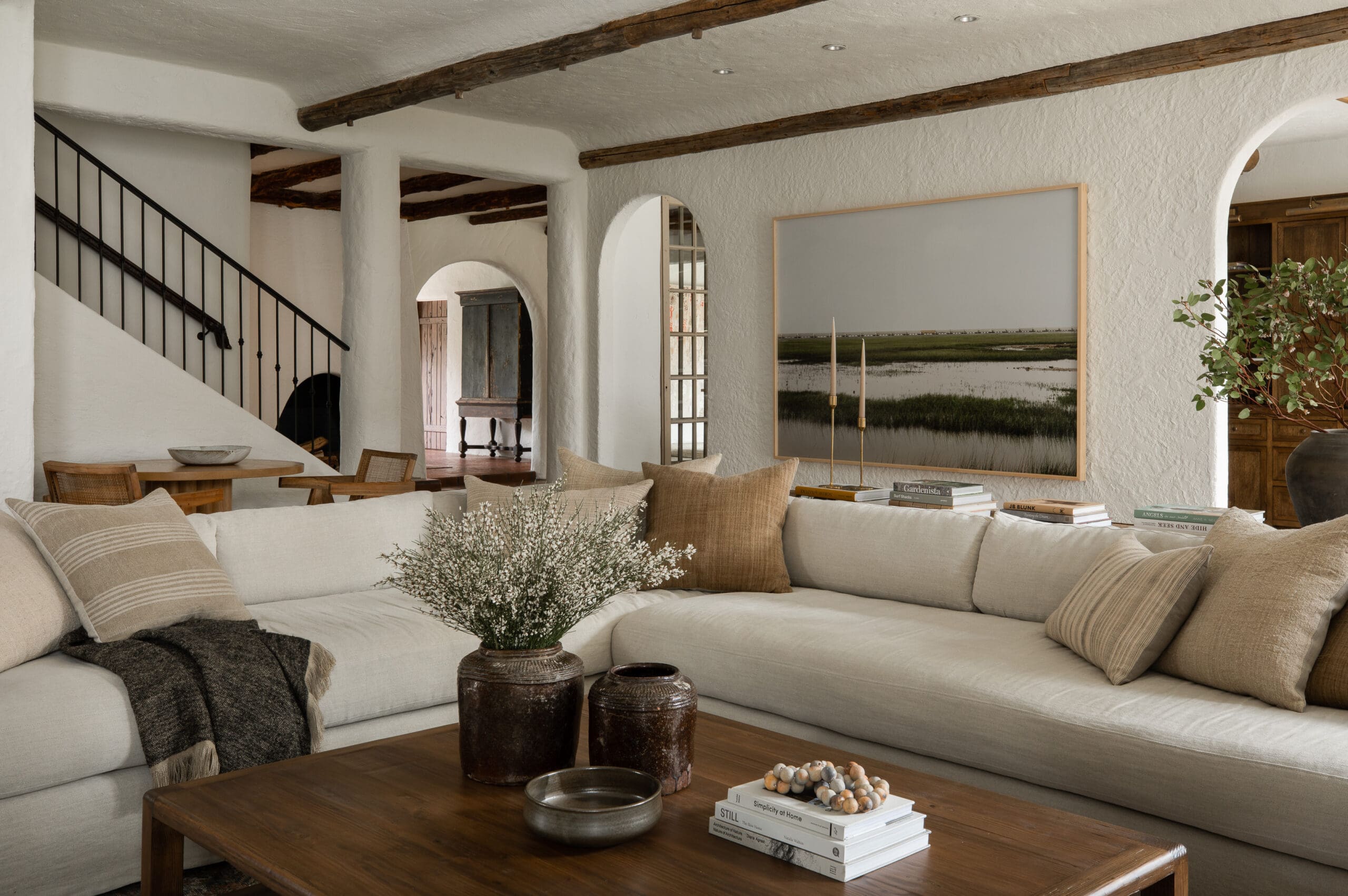 Houston We Don't Have A Problem | Amber Interiors-2