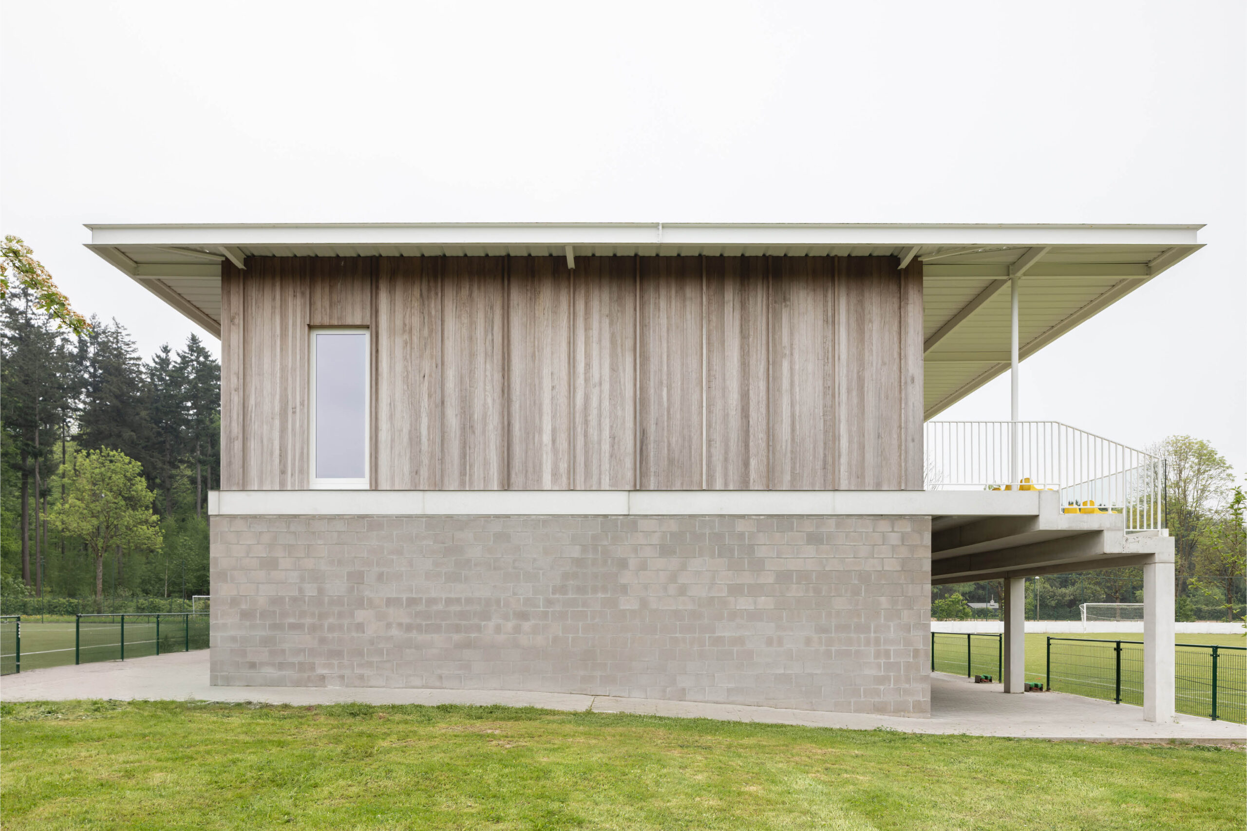 丨Archiles architecten bv-3