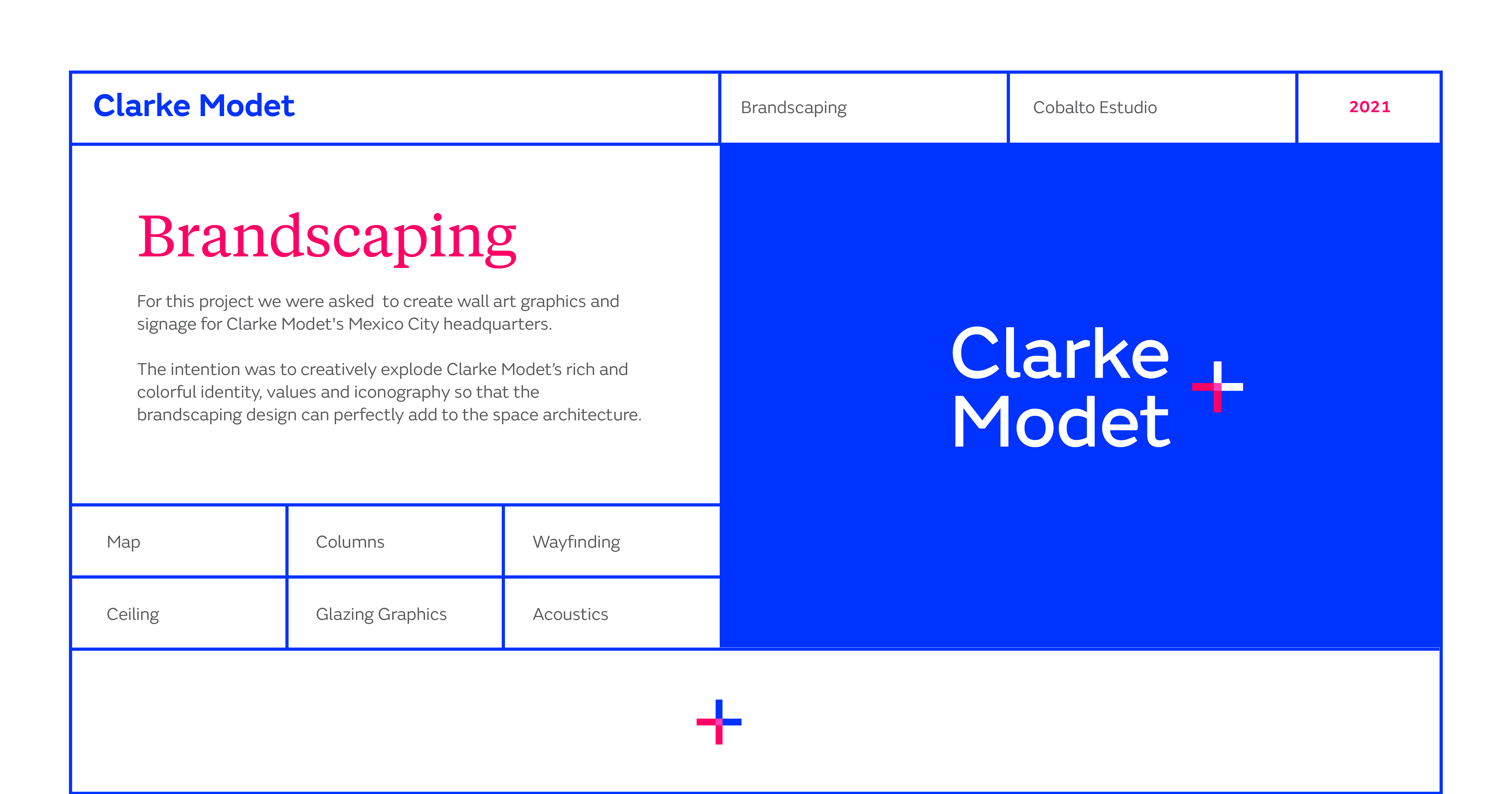 Clarke Modet México-0