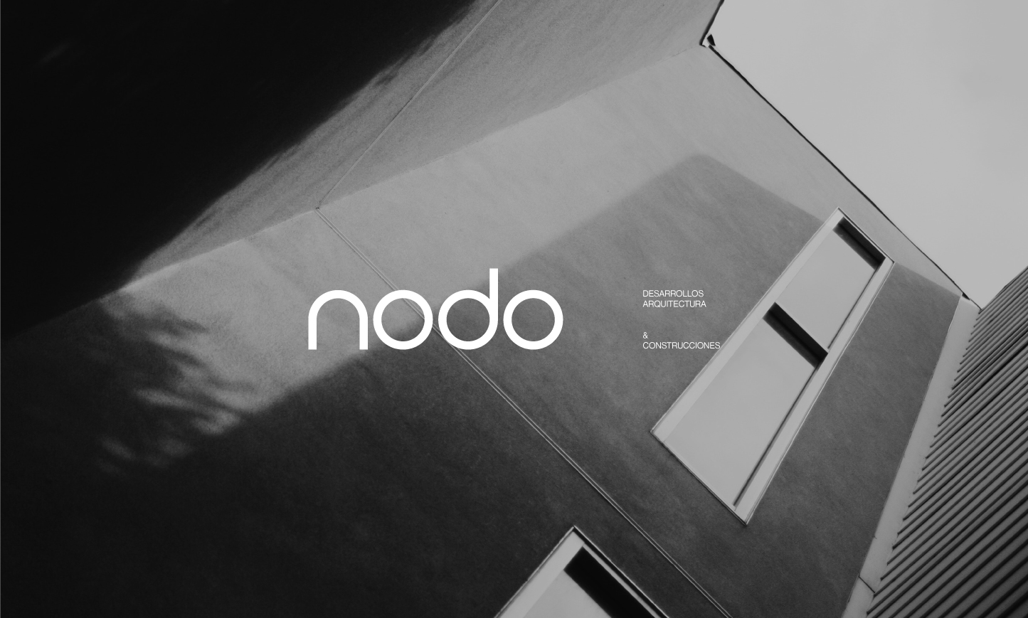 Nodo Construcciones 视觉设计-7