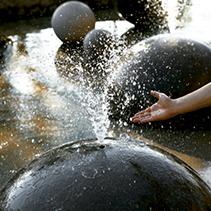 山坡上的童年乐园——智利圣地亚哥儿童百年公园-8