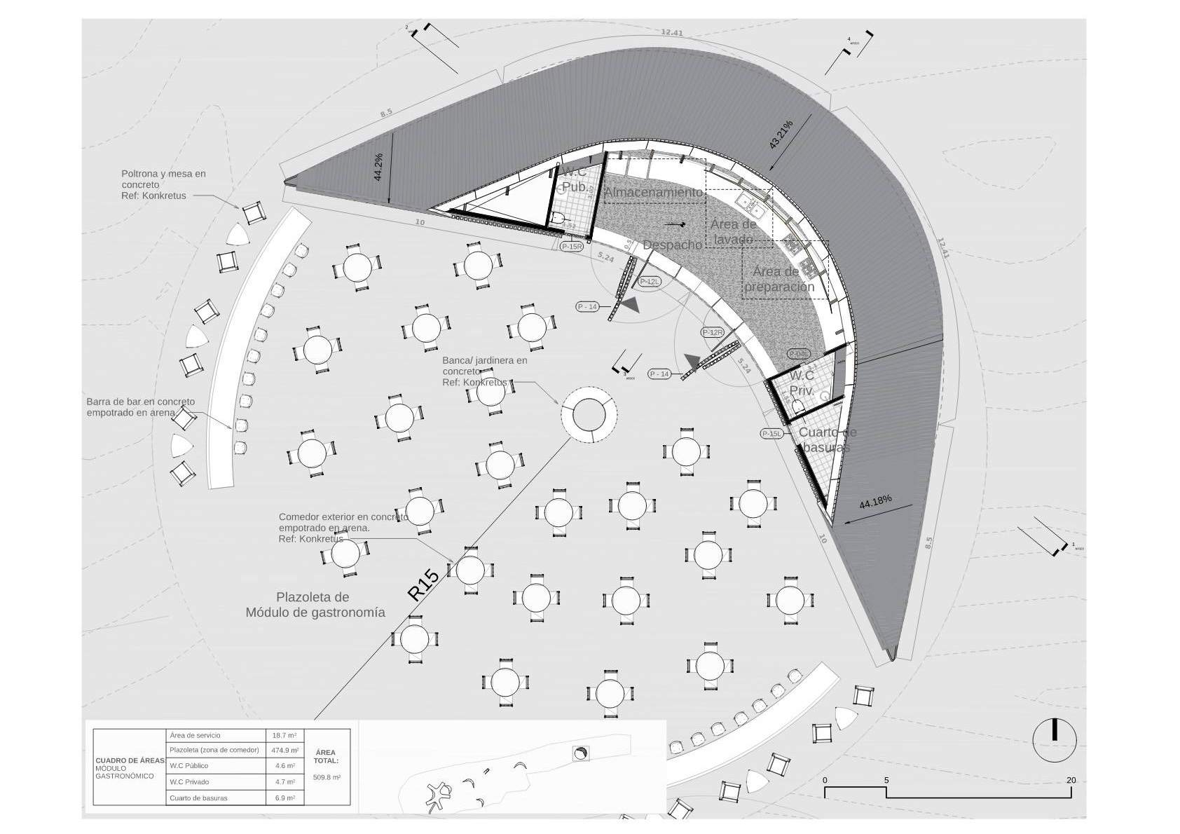 丨哥伦比亚丨DEB,El Equipo Mazzanti-51