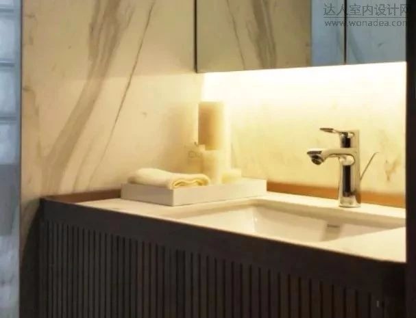 苏州水岸清华·瀚宫-36