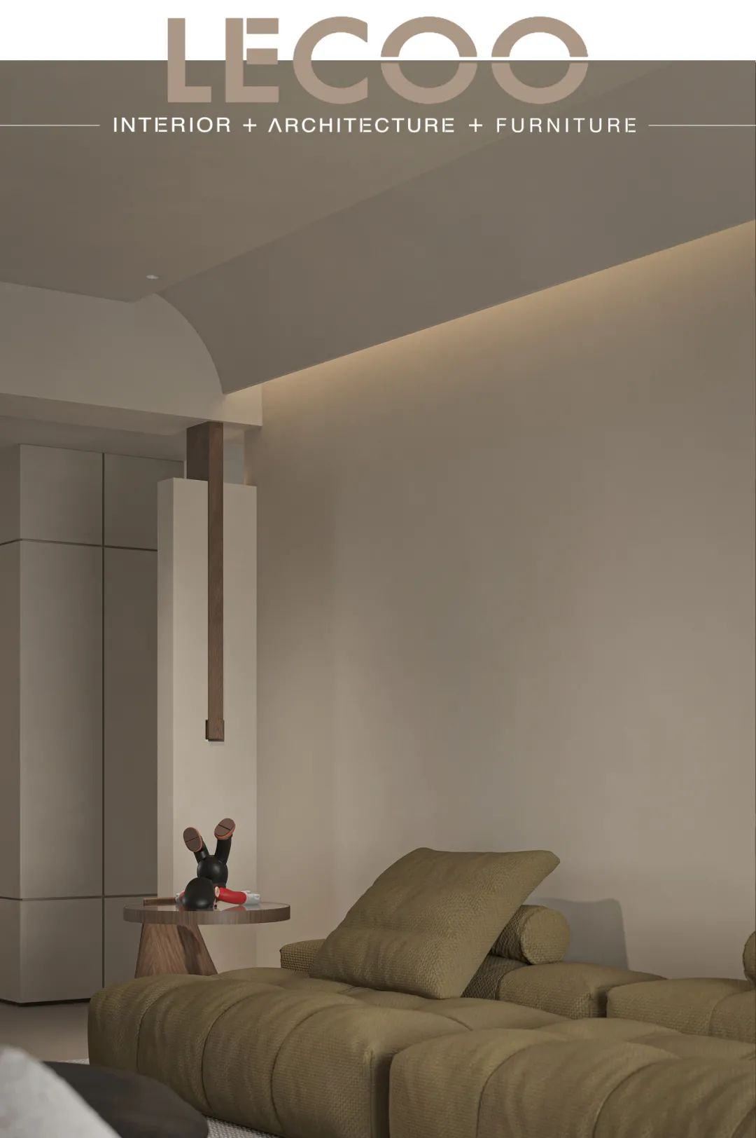 漫漫呼吸丨中国潮州丨LECOO 力高質造-0