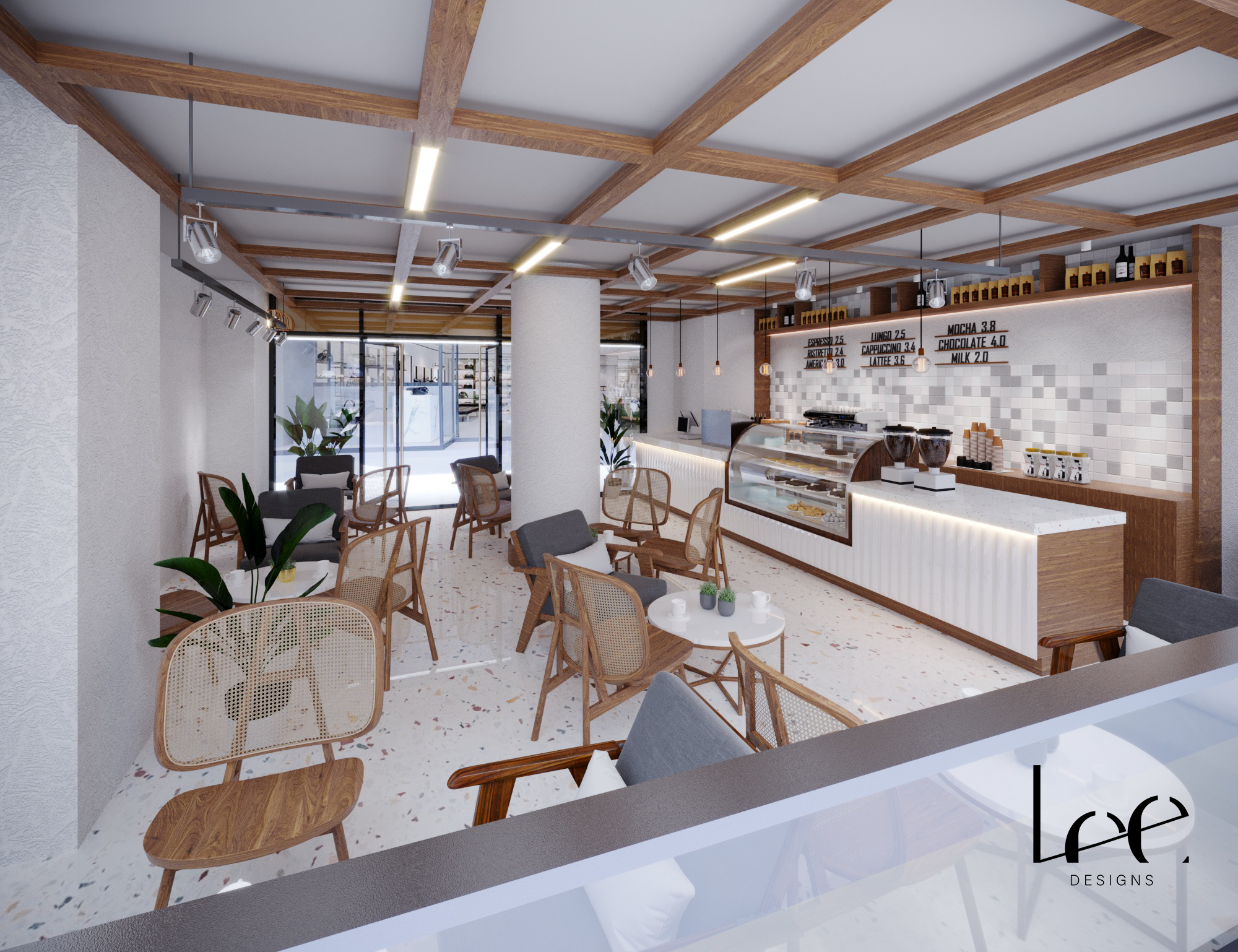 丨阿联酋迪拜-10