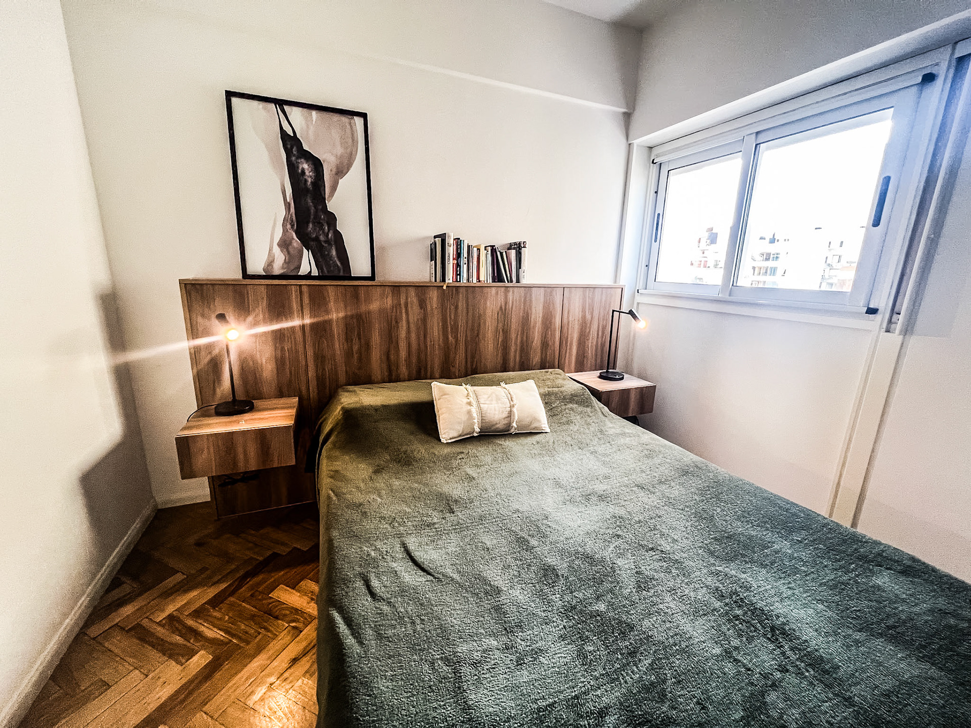 解放者项目丨阿根廷布宜诺斯艾利斯丨@arq.enriquetagarro-19