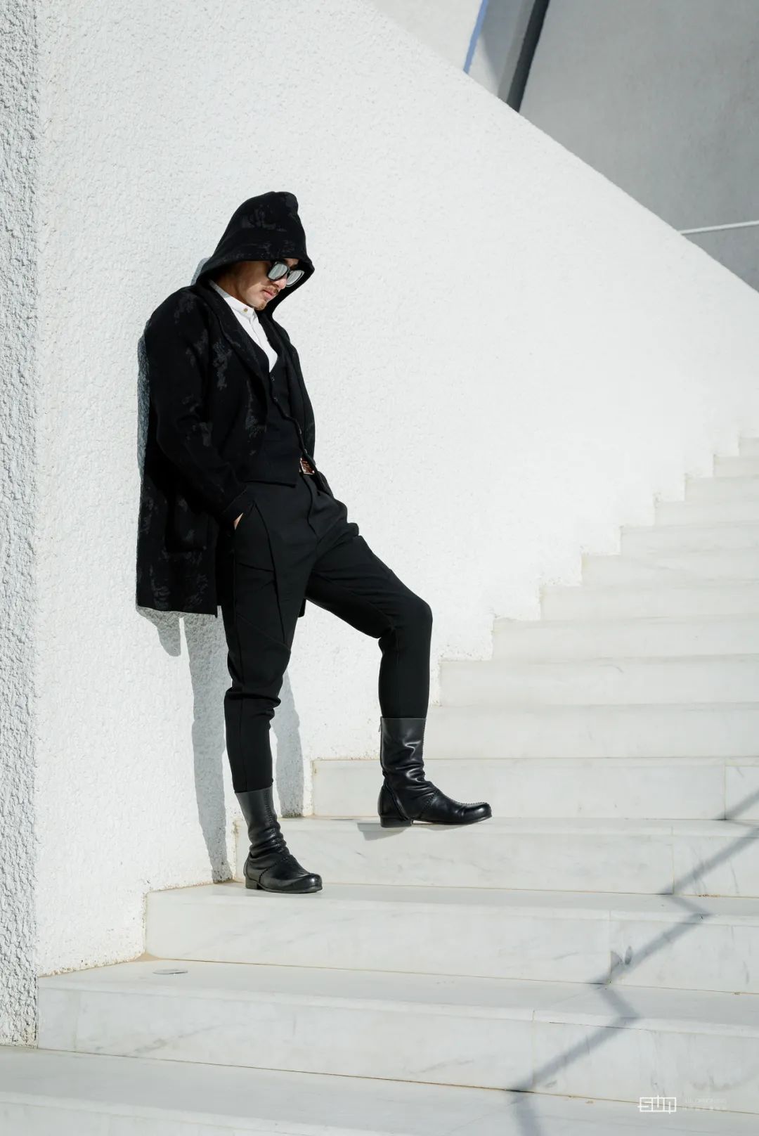 阿那亚海岛艺术之旅 | 寻找自然与艺术的回响-28