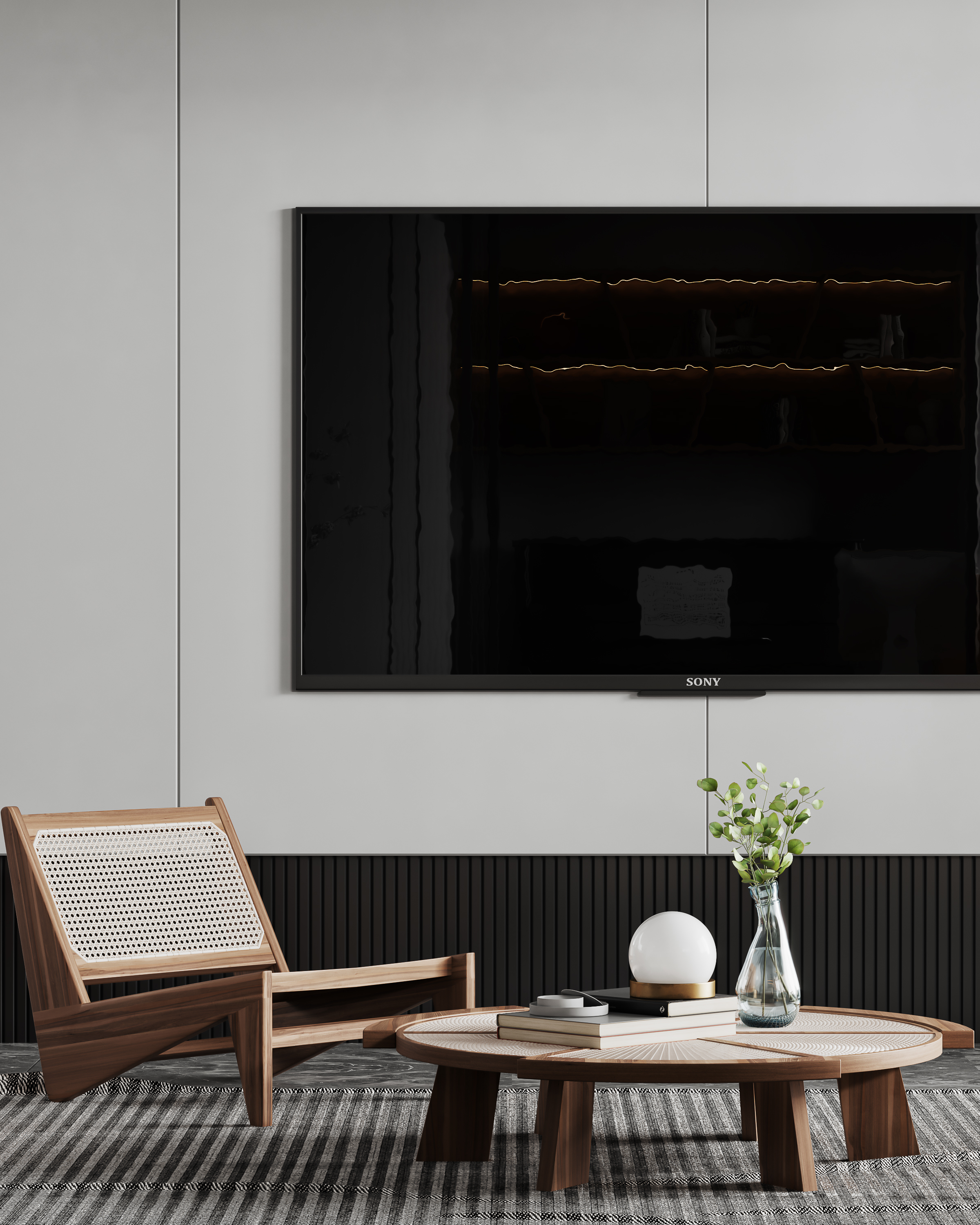 CORONA近期作品-12