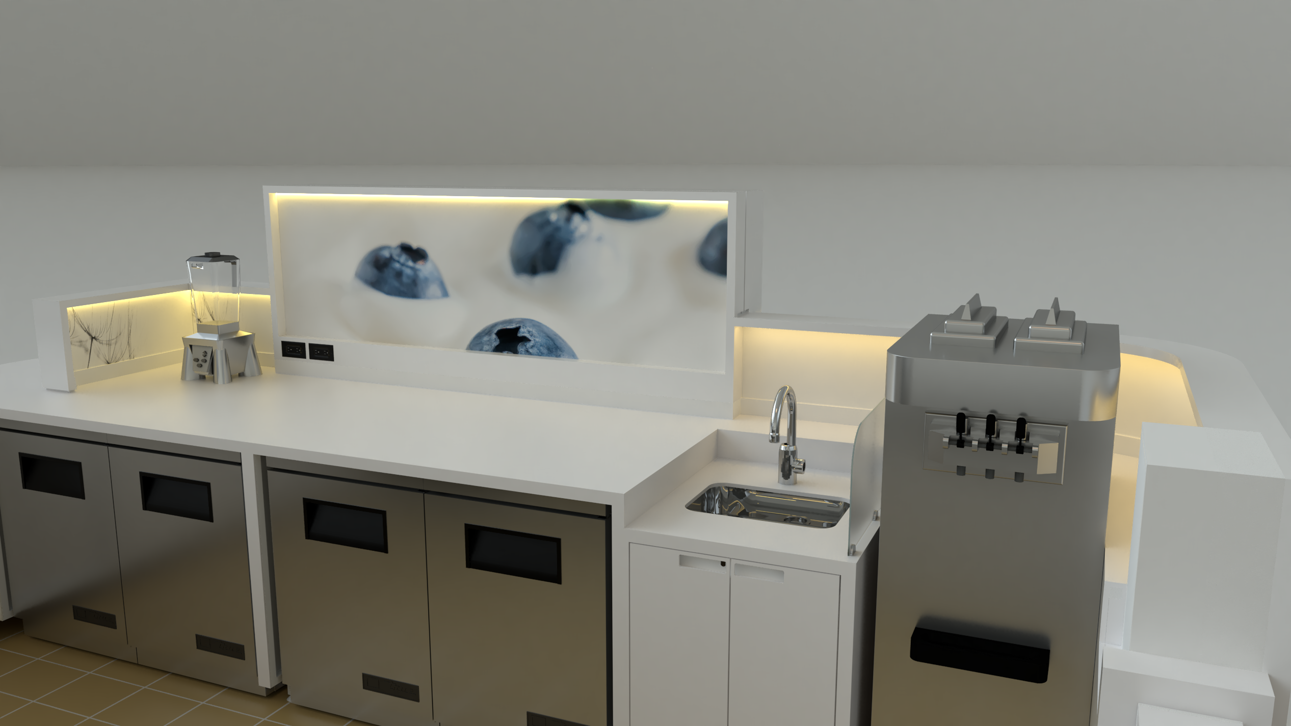 Isla Plaza Central - Dejamu-11