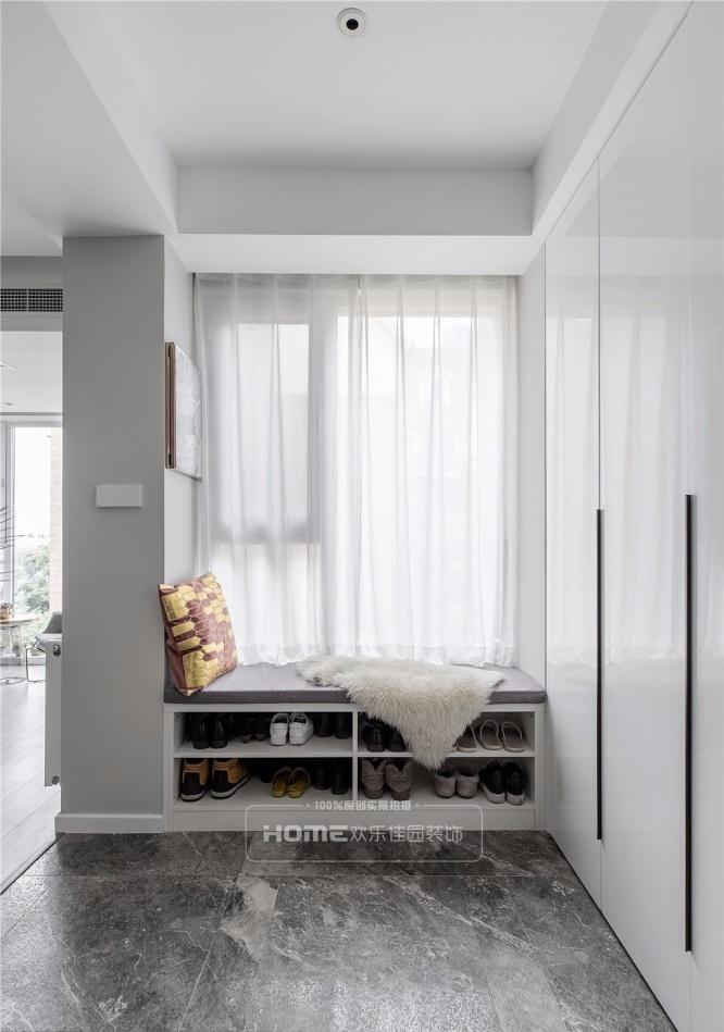 成都华润橡树湾 150㎡轻奢风 | 人性化设计,打造品质生活-66