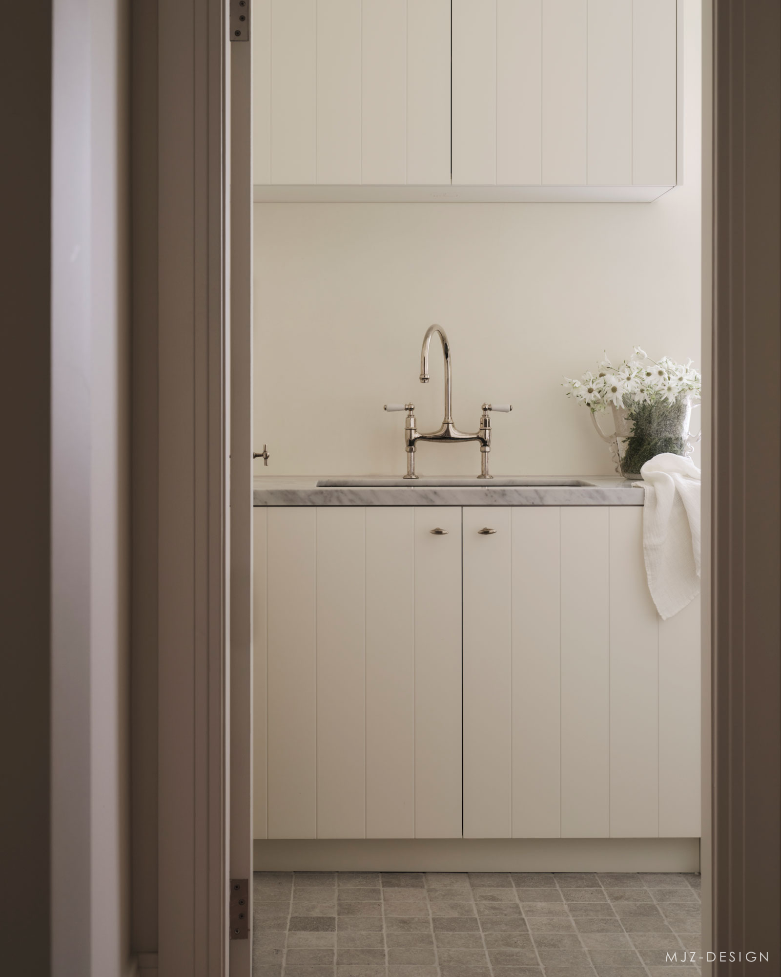 国王路丨澳大利亚悉尼丨PHOEBE NICOL INTERIOR ARCHITECTURE-30