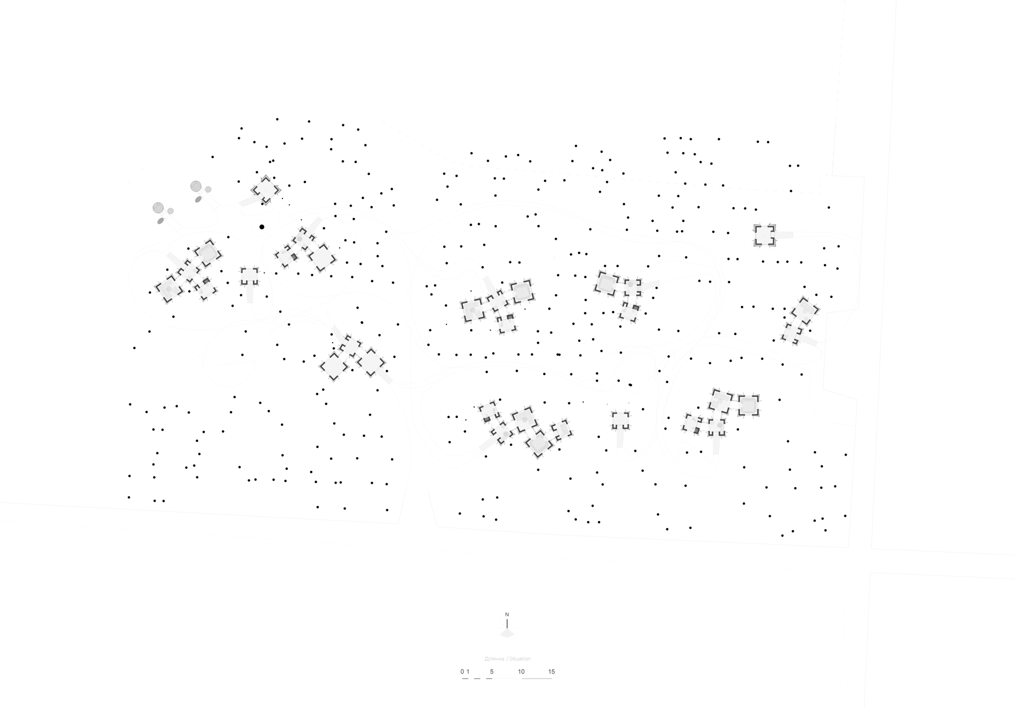 丨乌克兰基辅丨Roman & Dmytro Seliuk-44