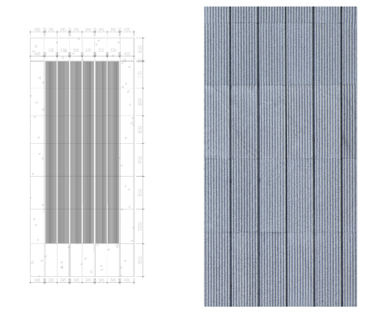  致逸设计丨济南金地商置湖城风华 建筑设计 丨中国山东-46