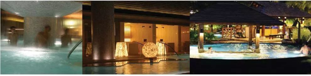 黄山悦榕庄（C 地块）·黄山文化村丨中国黄山丨瀚世景观规划设计（上海）有限公司-67