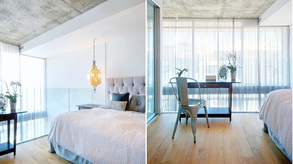 Tolix Chairs Give Nostalgia A Chic And Iconic Look-10