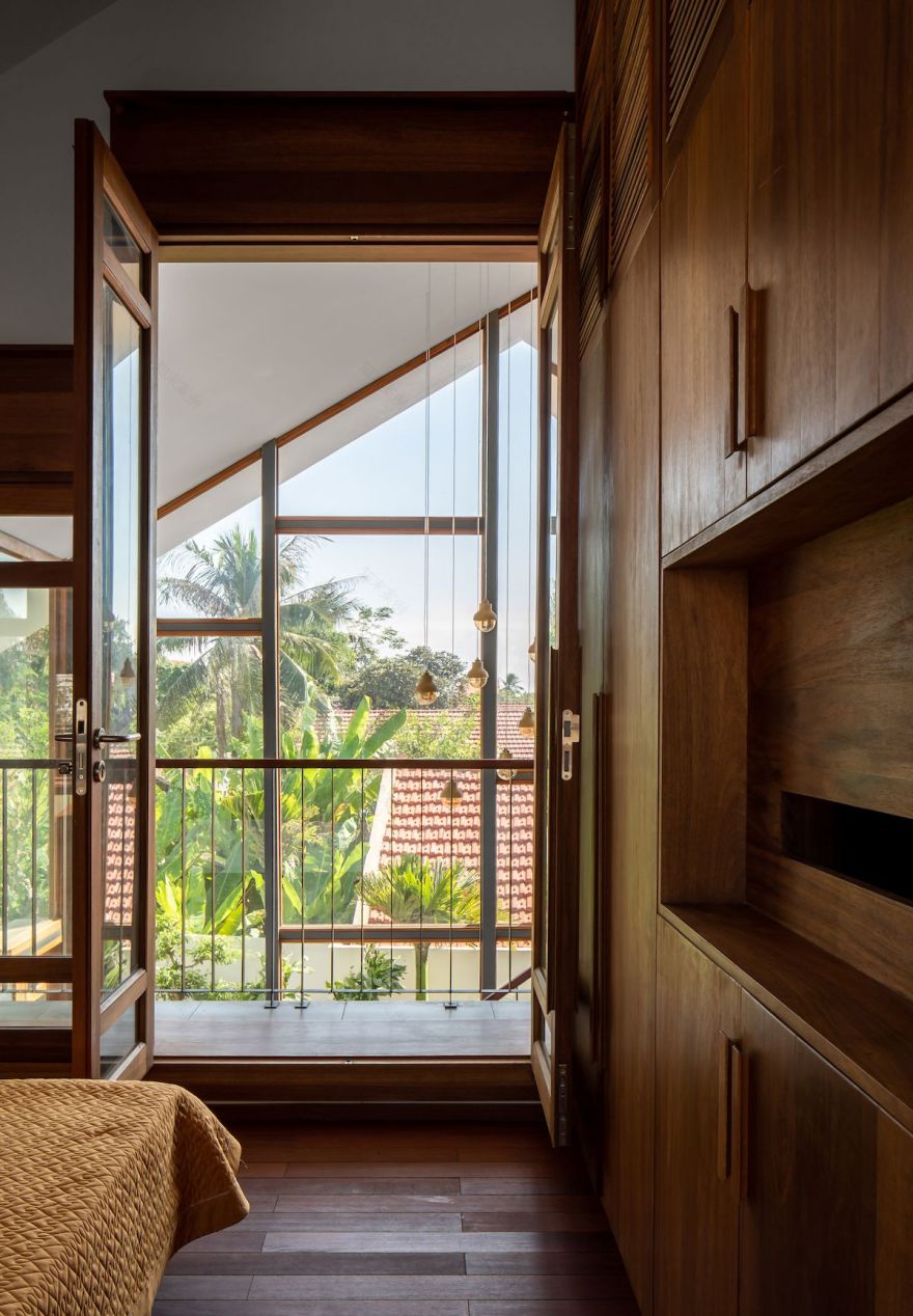 宜居乡村住宅-37