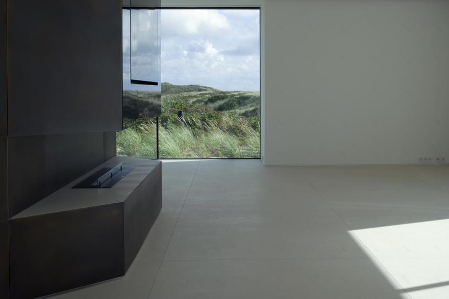 丨建筑Sven Ahlers,室内Nicola Sigl-16