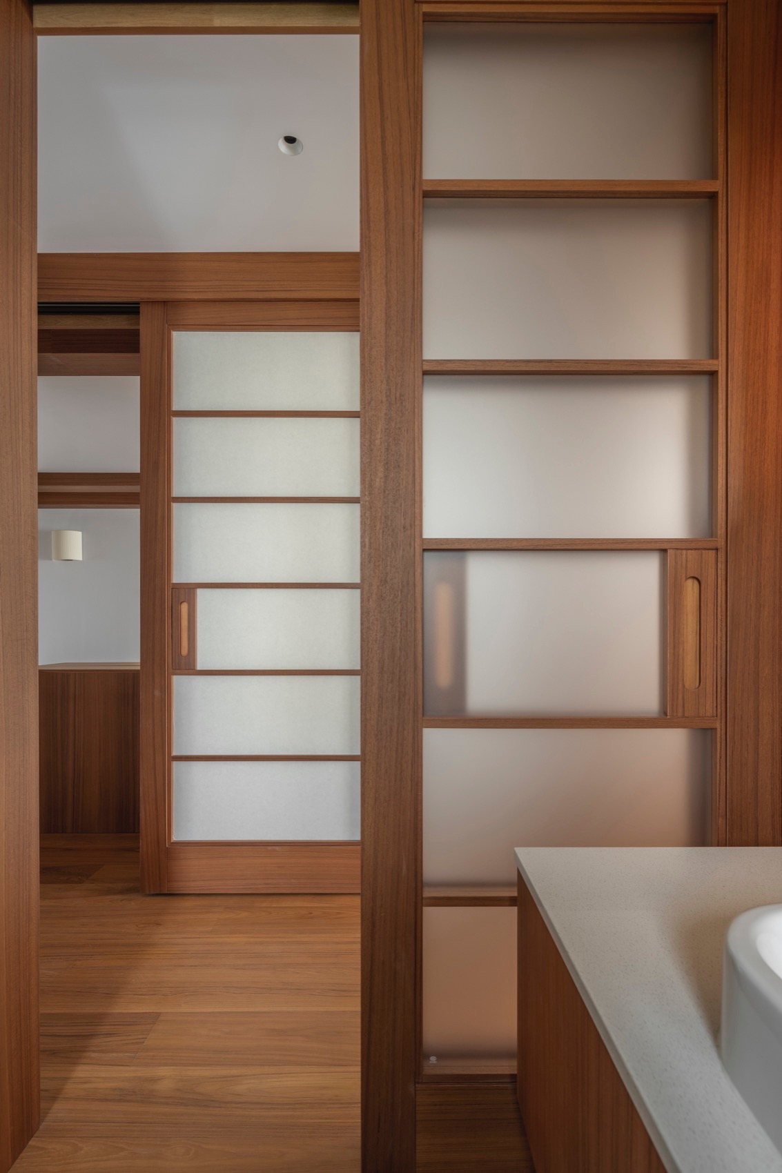 光之间,北京丨中国北京丨罗秀达-101