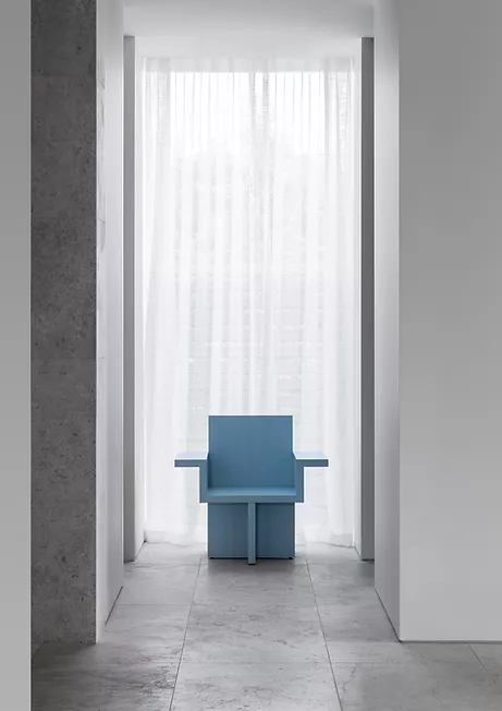 劳伦·塔兰特设计-38