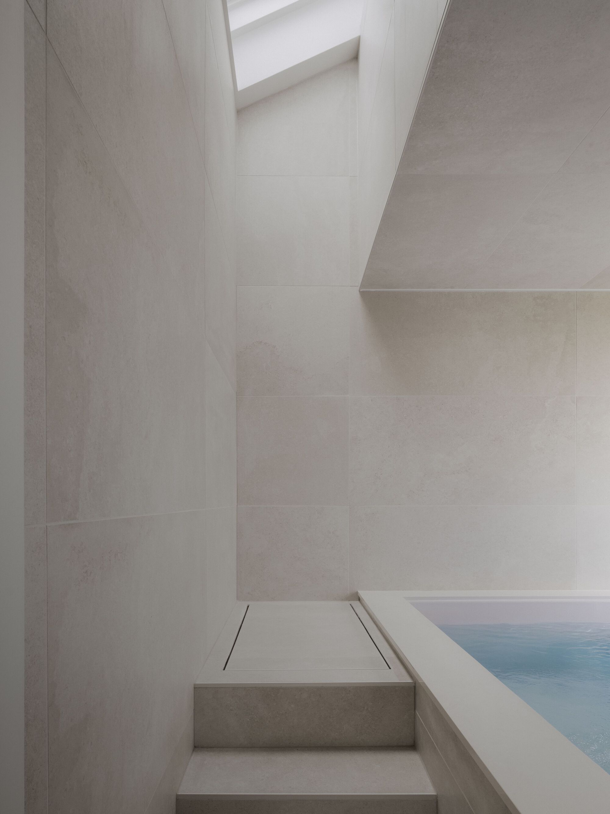 丨加拿大多伦多丨StudioAC-29