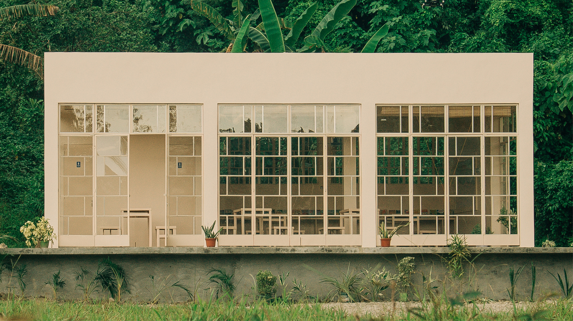 菲律宾 Mas·in 学习中心-0