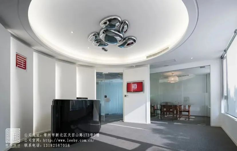 恐龙谷温泉房车露营基地丨厘百国际-65