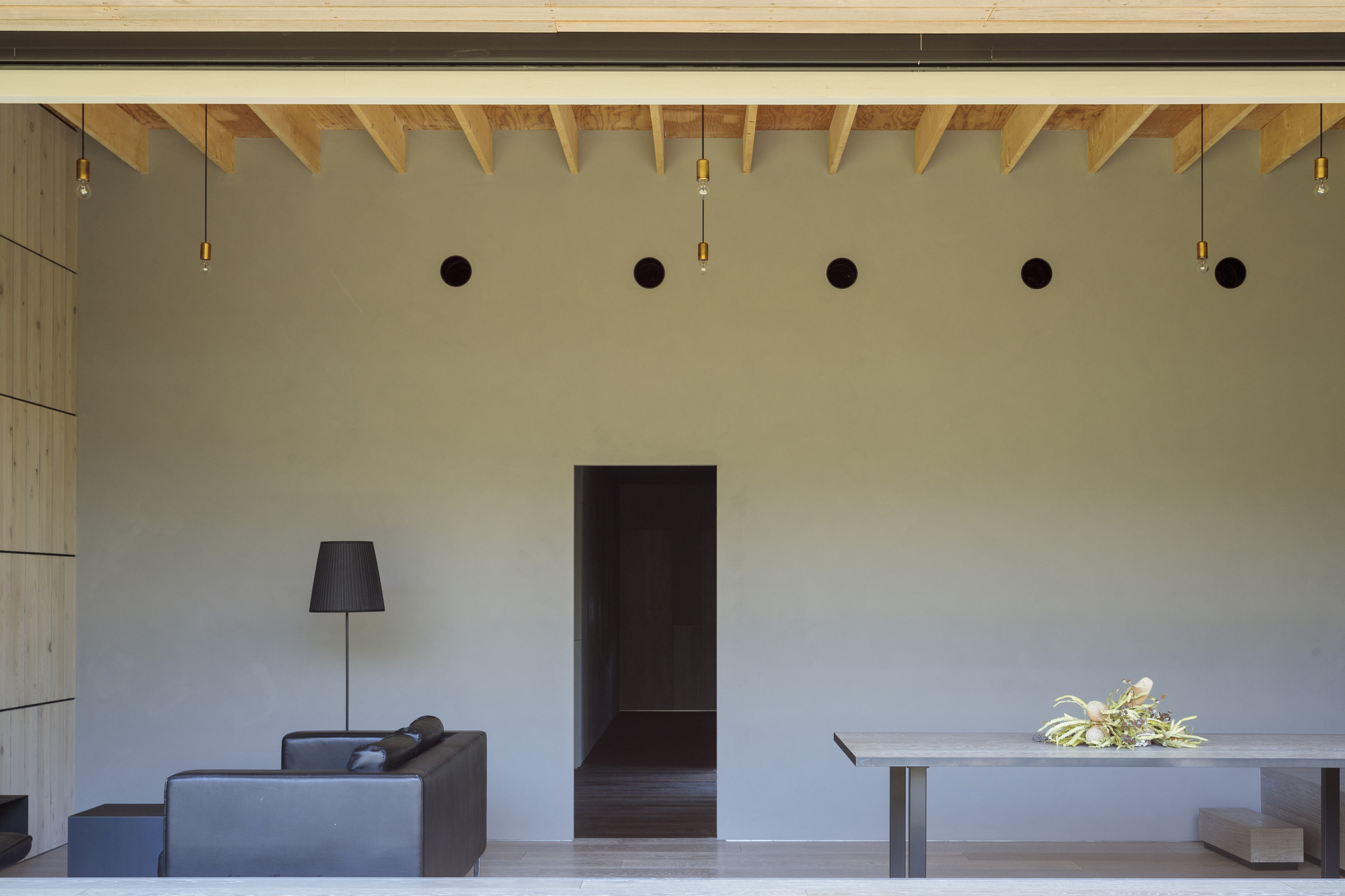 俄亥俄州众议院或哦房子，具体需根据上下文确定丨日本丨HIBINOSEKKEI+Youji no Shiro-27