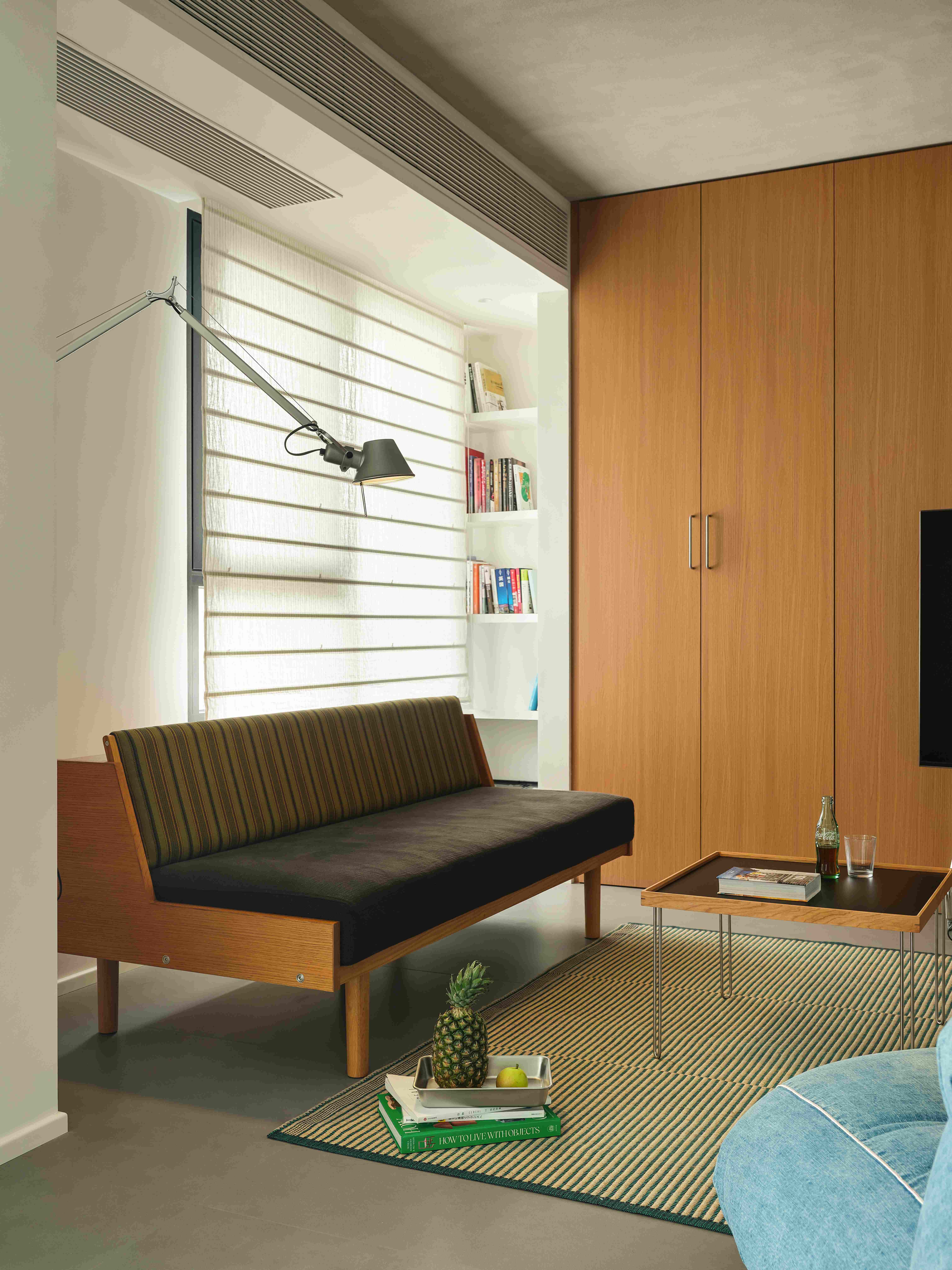 融逸 · 云行设计-30