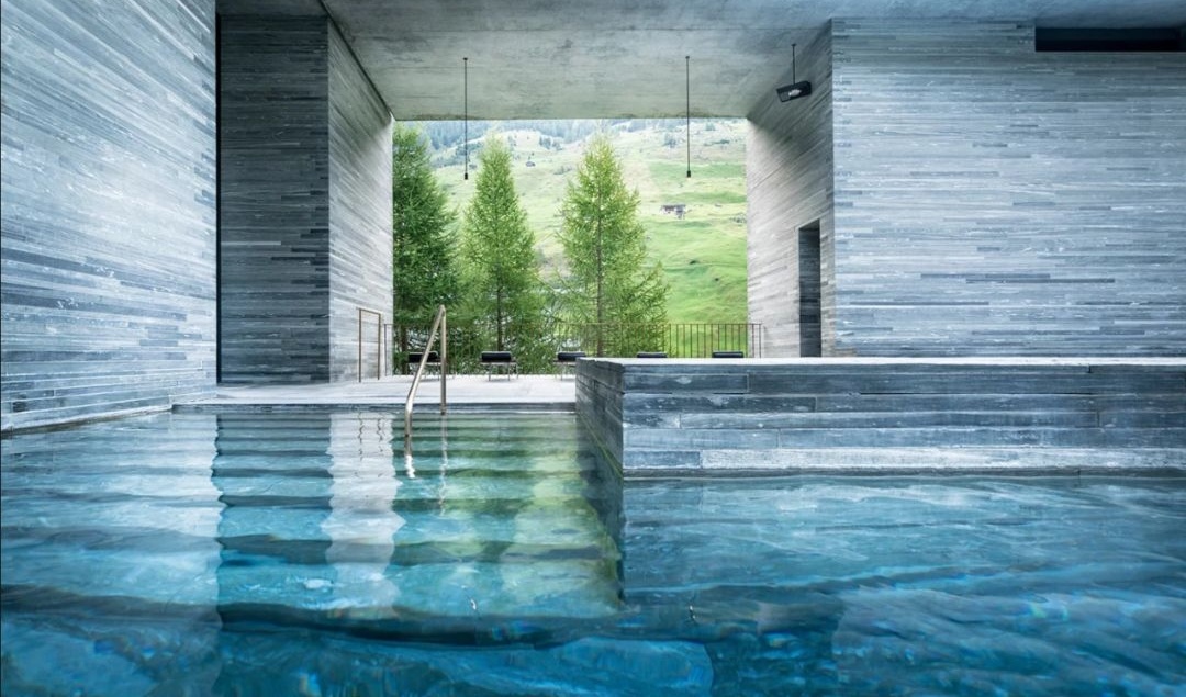世界六大颜值爆表水疗中心,给你带来无与伦比的感官体验-91