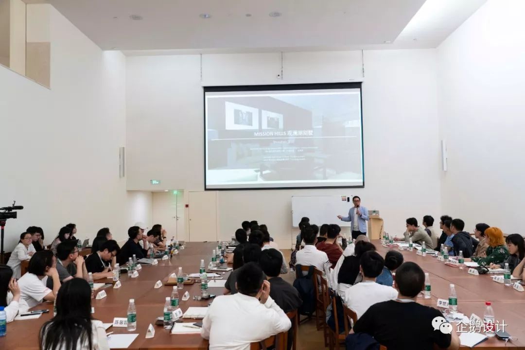 卢志荣工作营 day 1 | 设计激情与思考的碰撞-114