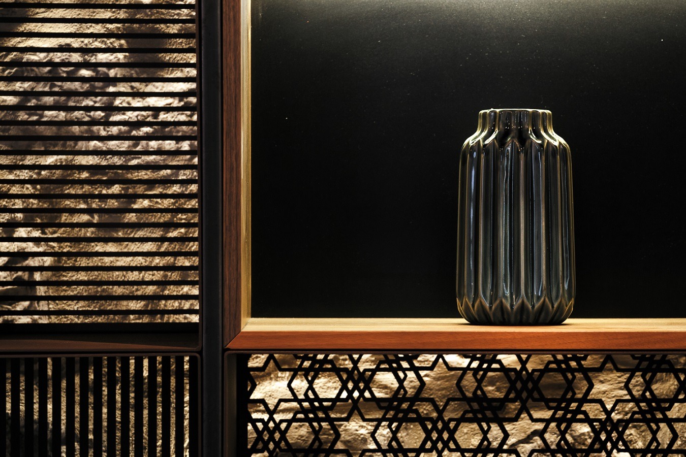 Maskovica Han 酒店-28