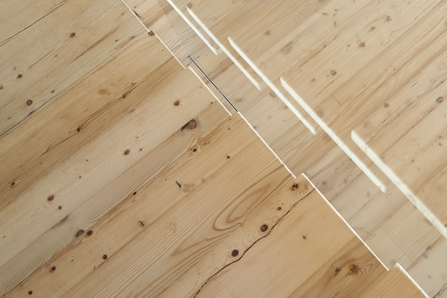 Abitazione privata 住宅丨Italy丨Benetti Grigolo Architetti-25