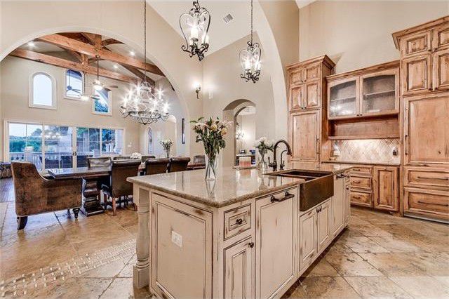 Canyon Turn Trail | Elliot Johnson, AIA-19