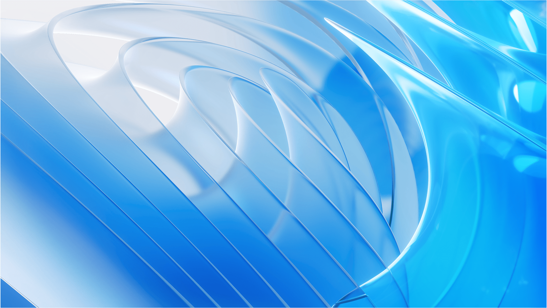 AloqaBank 循环动画丨FCBARTGROUP-5