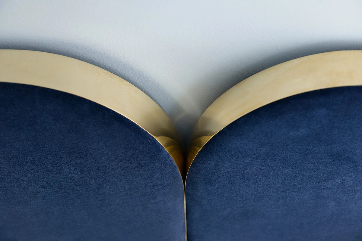 绝美的色彩搭配 | Irina Zamora-20