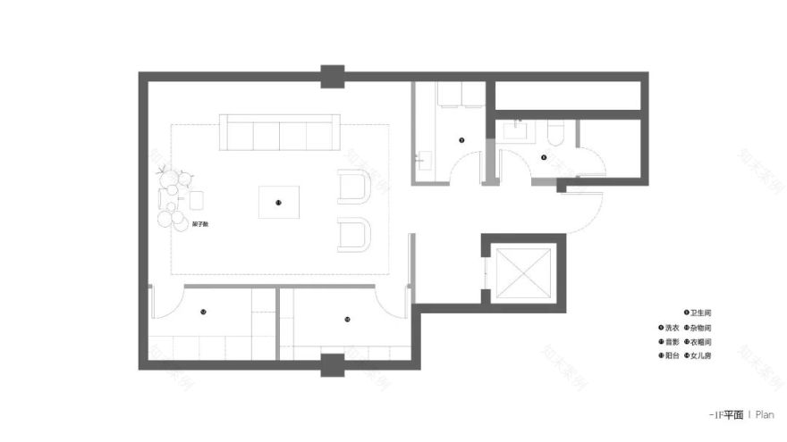 重拾空间叙事-58
