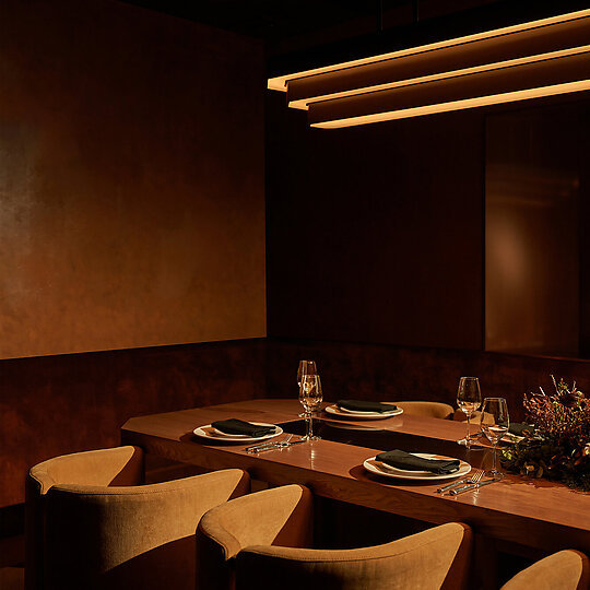 Bambino by Looks Generous | Australian Interior Design Awards-10