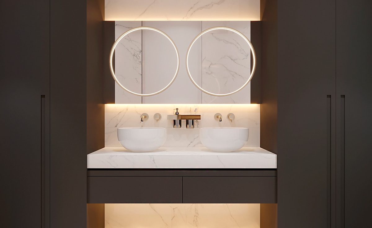 现代简约风在“极致设计”中的完美体现-33