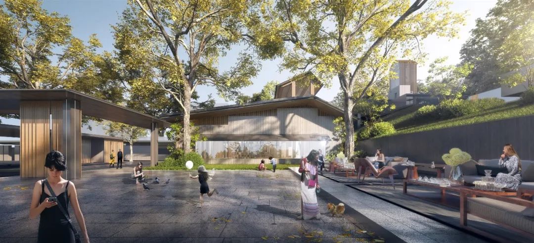 瑧湾府丨中国珠海丨万科-45