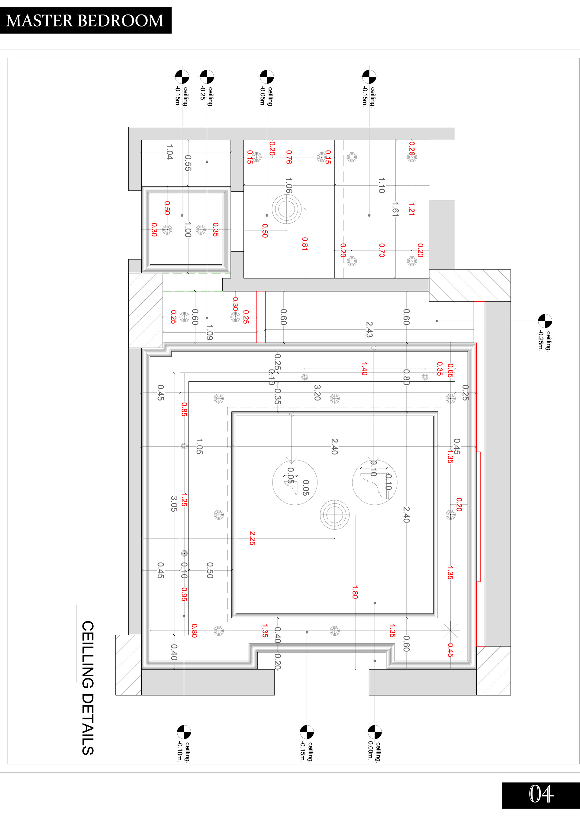 MASTER BEDROOM SHOPDRAWINGS-5