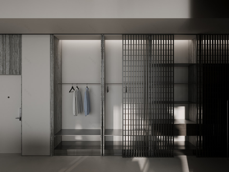 罗迪娜酒店及水疗中心丨俄罗斯丨ARTIMITRO-54