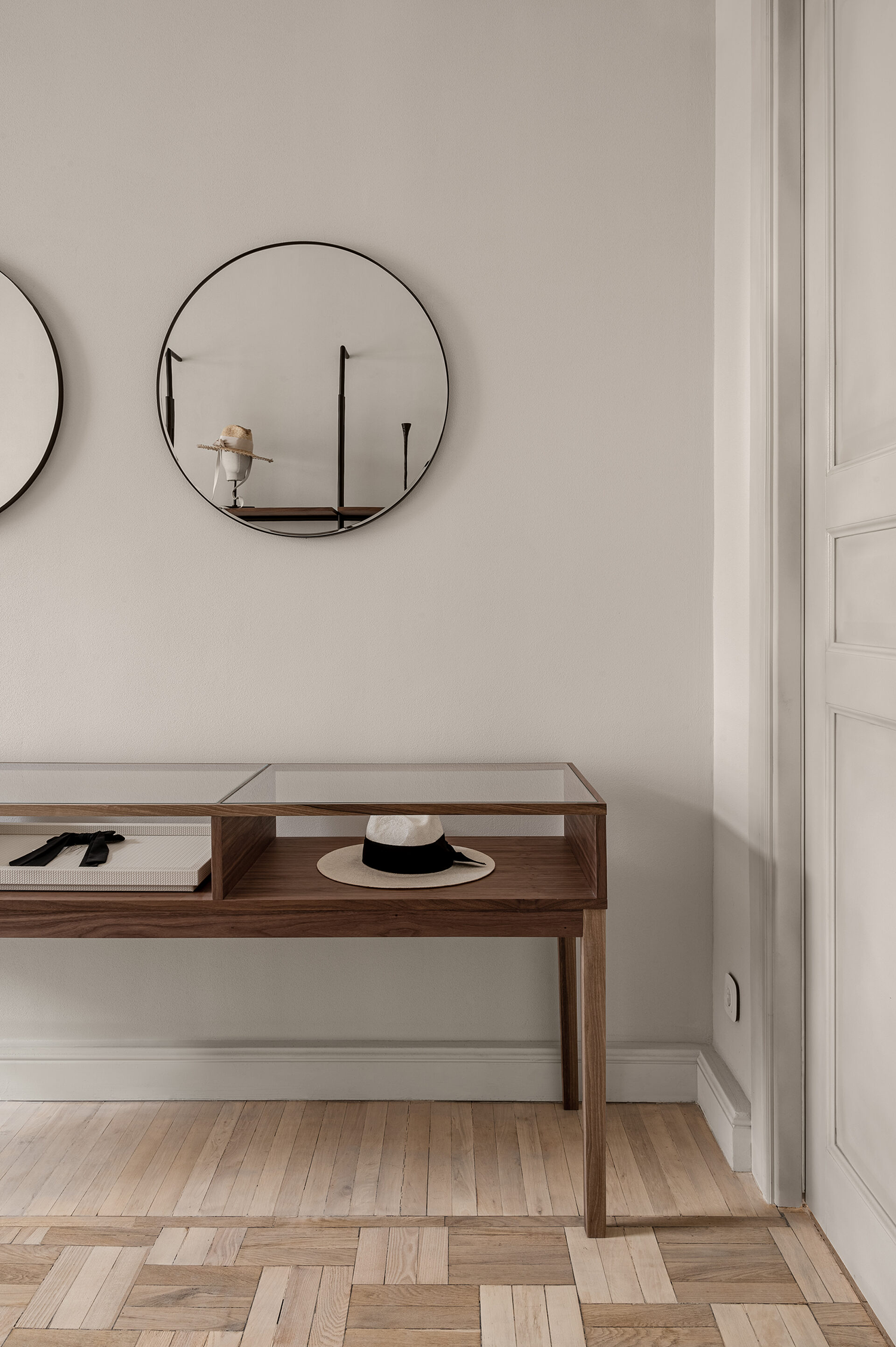 Jolly 美容院设计丨乌克兰基辅丨Rina Lovko Design Studio-119