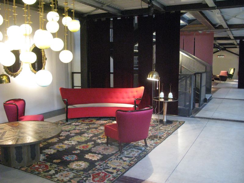 Milan moments 2016 — Design.daily-6