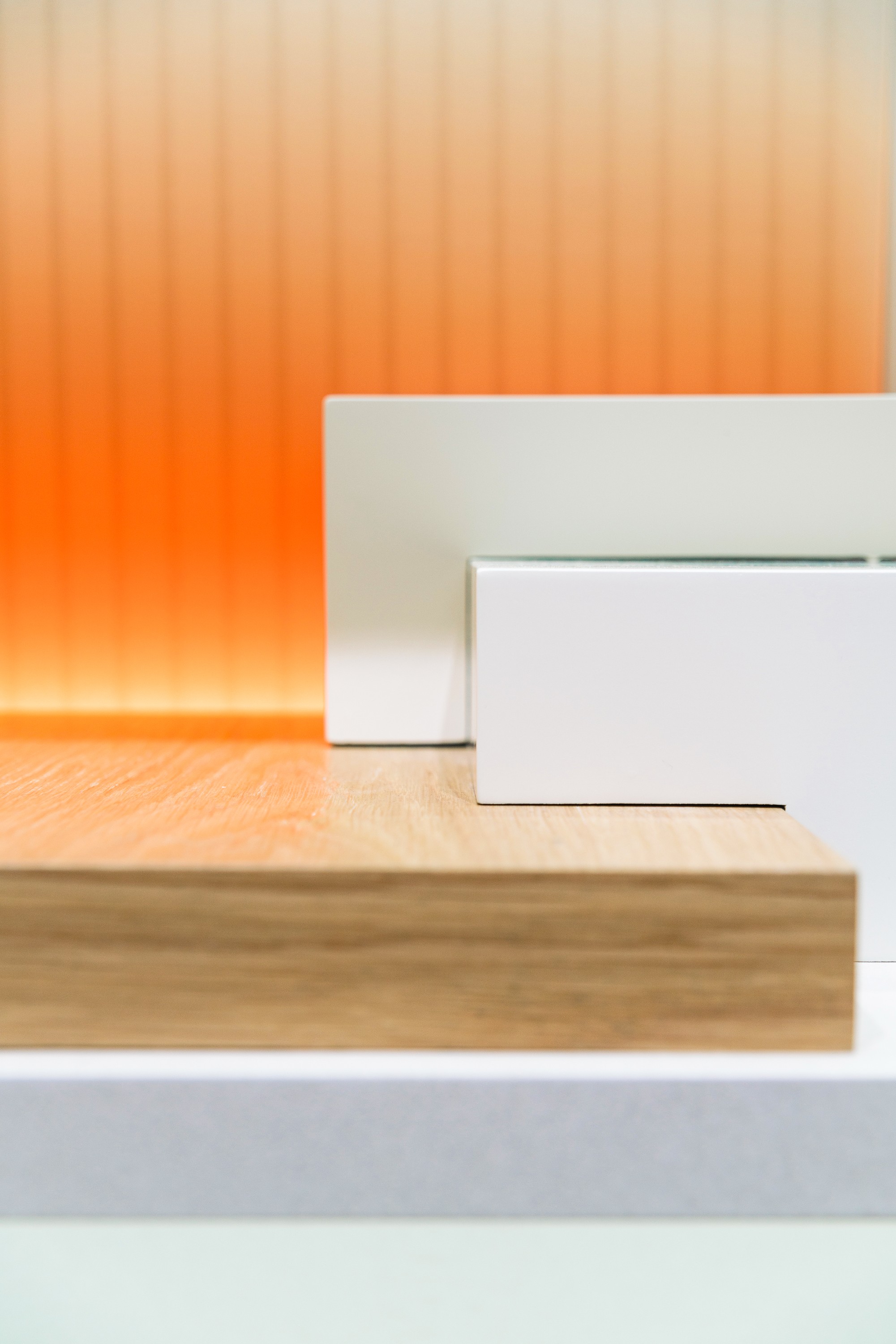 苏泊尔体验店 · 店与面创意设计丨中国西安丨店与面（广州）创意设计有限公司-80