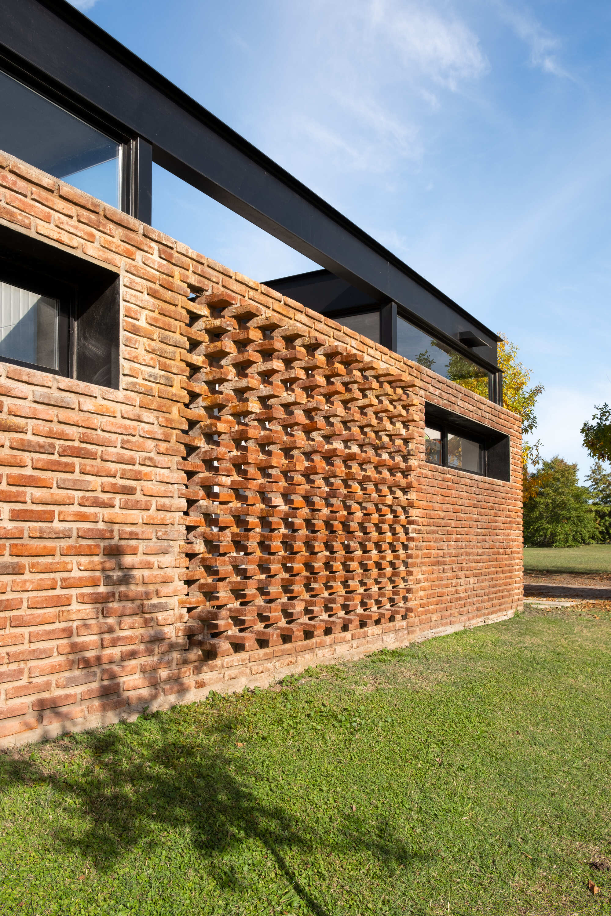 丨阿根廷布宜诺斯艾利斯-37