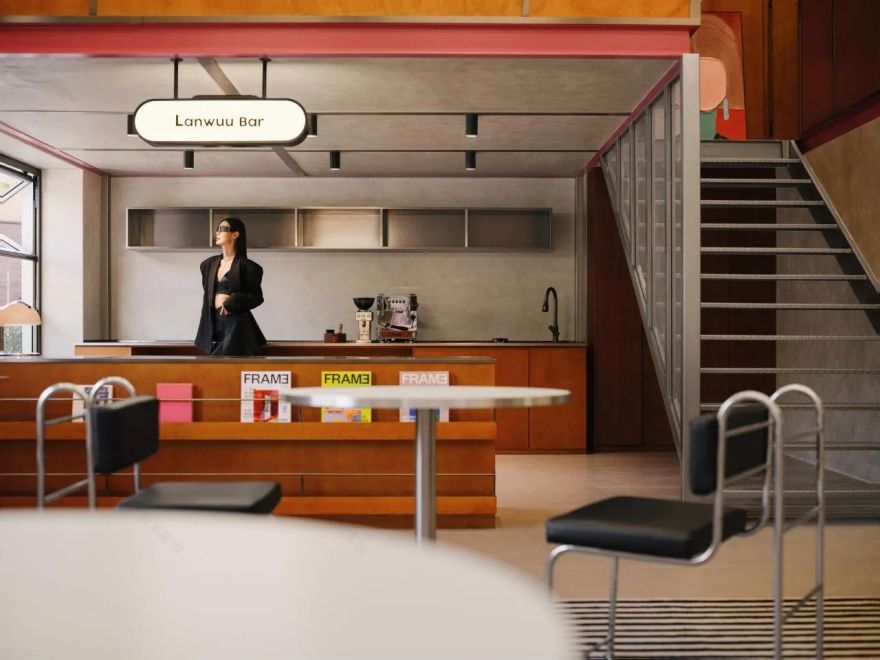 LANWUU IMAGINE 澜雾摄影机构丨AURORA DESIGN 艾洛设计-64