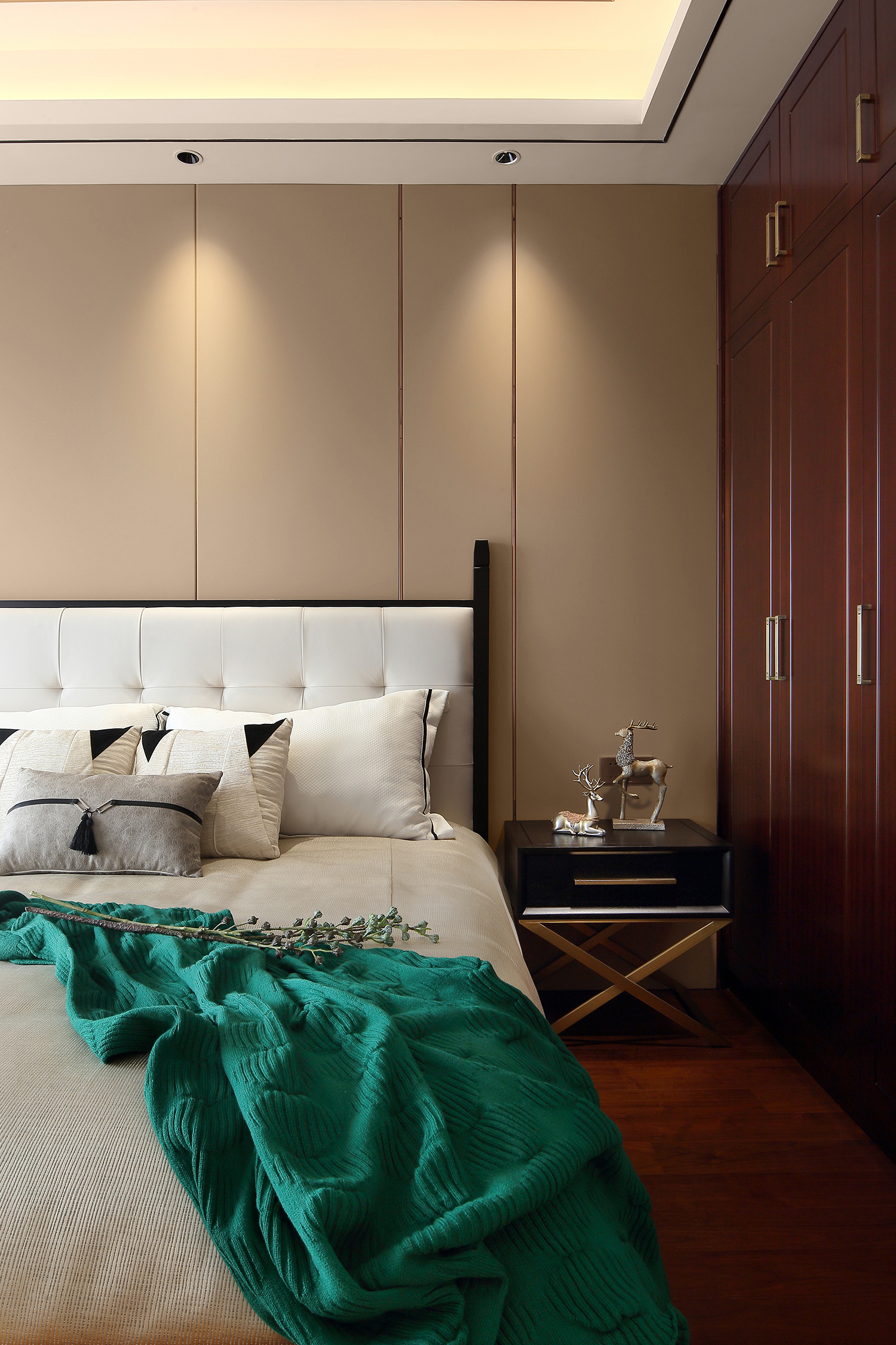 雅居·偶寄丨木匣子设计-51